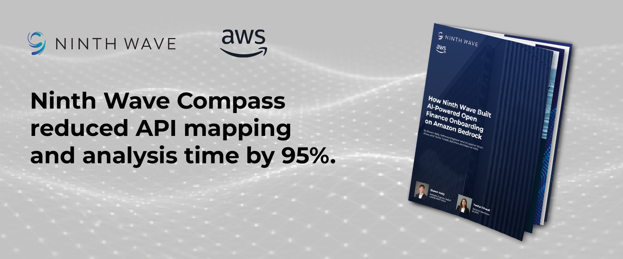 Compass-graphics-10