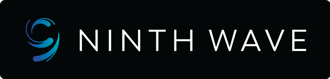 ninthwave_horizontal