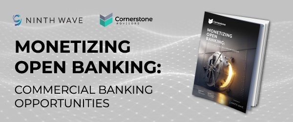 Report_Email-Graphic (1)